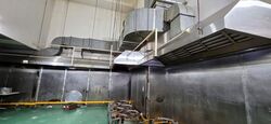Food Xchange @ Admiralty (D27), Factory #567650891